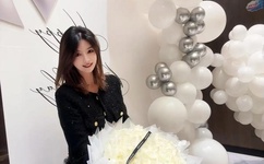 免费男同GV片在线观看网址